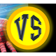 Illustration for article titled Marvel vs. Shonen Jump: The Ultimate Duke Out!